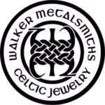 walker_metalsmiths
